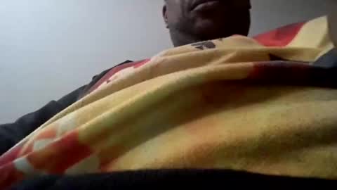 dbras 19 online show from 10, 6, 2026