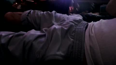 Snapshot of dbtrbl8311 chatting on 31, 3, 2026 dbtrbl8311 online show from 31, 3, 2026