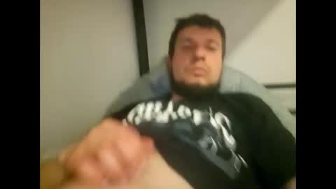 Dicktator online show from 30, 4, 2026