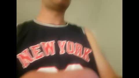 Dicktator online show from 2, 5, 2026
