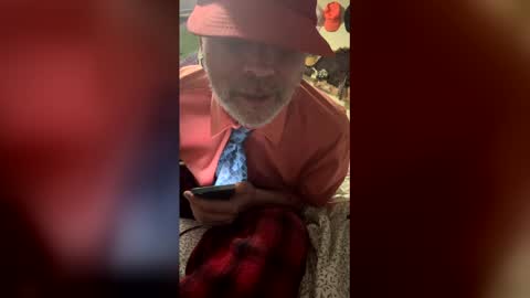 dckwoyqseyfq online show from 4, 4, 2026