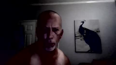 Snapshot of dcoester chatting on 17, 5, 2026 dcoester online show from 17, 5, 2026