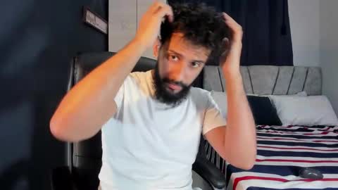 dcollins_ online show from 2, 10, 2025