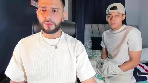 dcollins_ online show from 7, 10, 2025