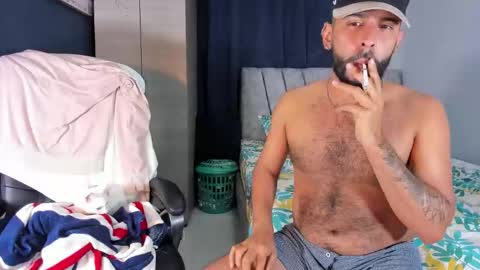 dcollins_ online show from 11, 10, 2025