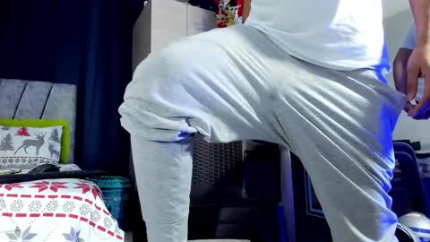 dcollins_ online show from 3, 12, 2025