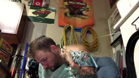 dconstruction online show from 21, 9, 2025