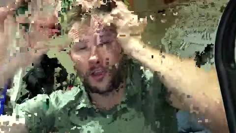 dconstruction online show from 23, 9, 2025