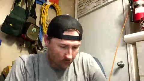 dconstruction online show from 27, 6, 2026