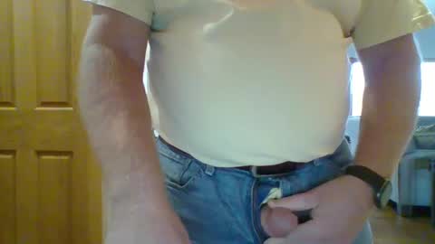 dcptmrgn1 online show from 4, 2, 2025