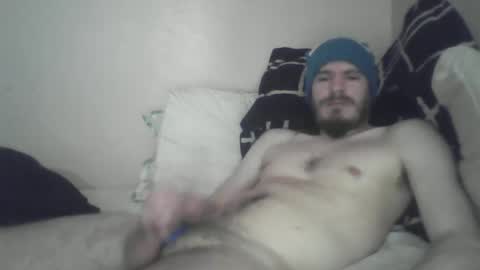 dcredho0d online show from 8, 1, 2026