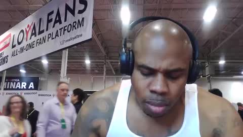 Snapshot of dcrush76 chatting on 7, 12, 2024 DCrush online show from 7, 12, 2024