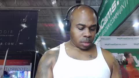 Snapshot of dcrush76 chatting on 7, 12, 2024 DCrush online show from 7, 12, 2024