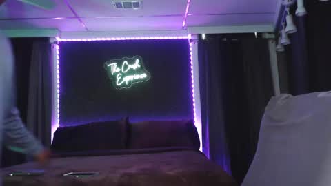 Snapshot of dcrush76 chatting on 12, 12, 2024 DCrush online show from 12, 12, 2024