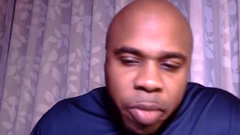 Snapshot of dcrush76 chatting on 16, 12, 2024 DCrush online show from 16, 12, 2024