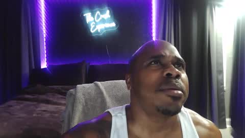 Snapshot of dcrush76 chatting on 19, 12, 2024 DCrush online show from 19, 12, 2024