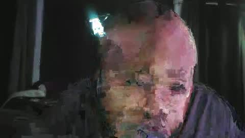 Snapshot of dcrush76 chatting on 20, 12, 2024 DCrush online show from 20, 12, 2024