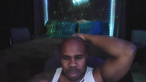 Snapshot of dcrush76 chatting on 25, 12, 2024 DCrush online show from 25, 12, 2024