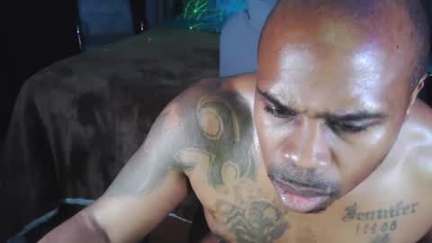 Snapshot of dcrush76 chatting on 25, 12, 2024 DCrush online show from 25, 12, 2024