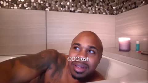 Snapshot of dcrush76 chatting on 8, 1, 2025 DCrush online show from 8, 1, 2025