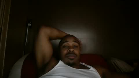 Snapshot of dcrush76 chatting on 9, 1, 2025 DCrush online show from 9, 1, 2025