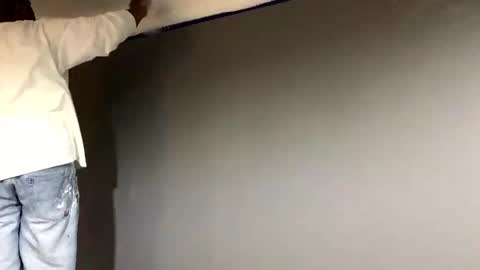 Snapshot of dcrush76 chatting on 12, 1, 2025 DCrush online show from 12, 1, 2025