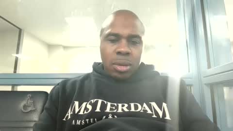 Snapshot of dcrush76 chatting on 21, 1, 2025 DCrush online show from 21, 1, 2025