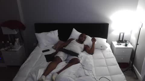 Snapshot of dcrush76 chatting on 28, 2, 2025 DCrush online show from 28, 2, 2025