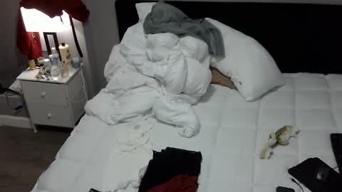 Snapshot of dcrush76 chatting on 28, 2, 2025 DCrush online show from 28, 2, 2025