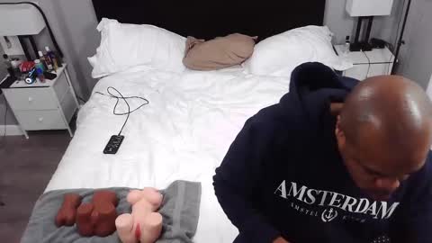 Snapshot of dcrush76 chatting on 3, 3, 2025 DCrush online show from 3, 3, 2025