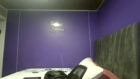 Snapshot of dcrush76 chatting on 2, 12, 2025 DCrush online show from 2, 12, 2025