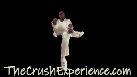 Snapshot of dcrush76 chatting on 5, 12, 2025 DCrush online show from 5, 12, 2025