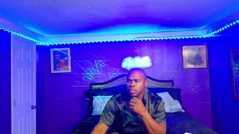 Snapshot of dcrush76 chatting on 6, 1, 2026 DCrush online show from 6, 1, 2026