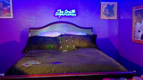 Snapshot of dcrush76 chatting on 8, 1, 2026 DCrush online show from 8, 1, 2026