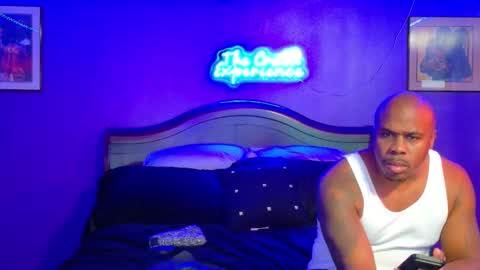 Snapshot of dcrush76 chatting on 9, 1, 2026 DCrush online show from 9, 1, 2026