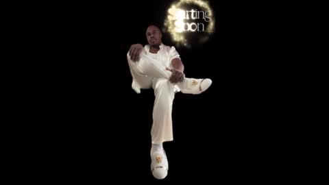 Snapshot of dcrush76 chatting on 10, 1, 2026 DCrush online show from 10, 1, 2026