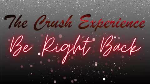 Snapshot of dcrush76 chatting on 5, 2, 2026 DCrush online show from 5, 2, 2026