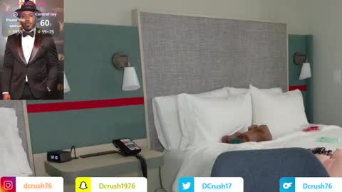 Snapshot of dcrush76 chatting on 14, 2, 2026 DCrush online show from 14, 2, 2026