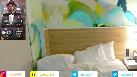 Snapshot of dcrush76 chatting on 17, 2, 2026 DCrush online show from 17, 2, 2026