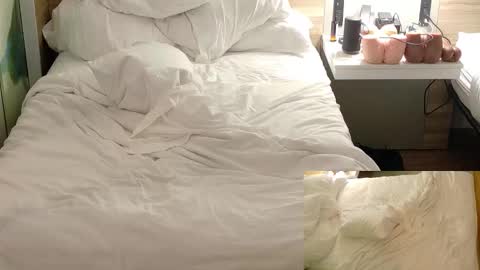 Snapshot of dcrush76 chatting on 18, 2, 2026 DCrush online show from 18, 2, 2026