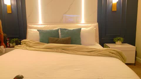 Snapshot of dcrush76 chatting on 21, 2, 2026 DCrush online show from 21, 2, 2026