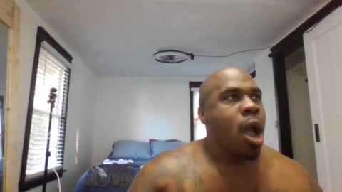 Snapshot of dcrush76 chatting on 5, 3, 2026 DCrush online show from 5, 3, 2026