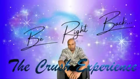 DCrush online show from 11, 5, 2026