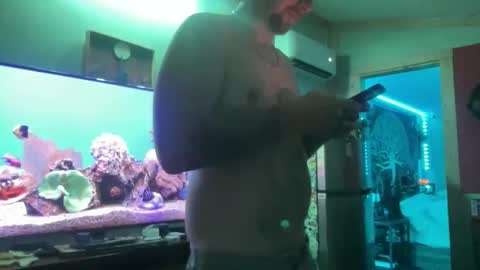 dcwells1992 online show from 24, 10, 2025