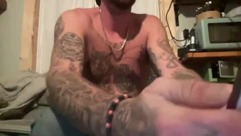 dcwells1992 online show from 6, 5, 2026