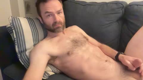 Daniel online show from 16, 3, 2026