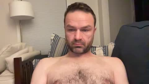 Daniel online show from 30, 4, 2026