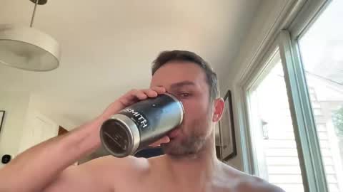 Daniel online show from 7, 5, 2026