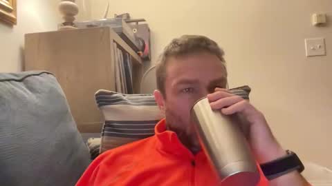 Daniel online show from 13, 5, 2026