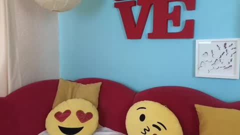 Shari online show from 4, 5, 2026